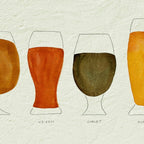 Beer Coffee Mug Gallery Image 2