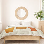 Beer Duvet Cover Gallery Image 3