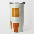 Beer Travel Mug Gallery Image 2