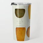 Beer Travel Mug Gallery Image 3