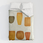 Beer Duvet Cover Gallery Image 6