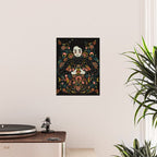 Nurture Poster Gallery Image 2