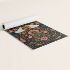 Nurture Yoga Mat Gallery Image 2