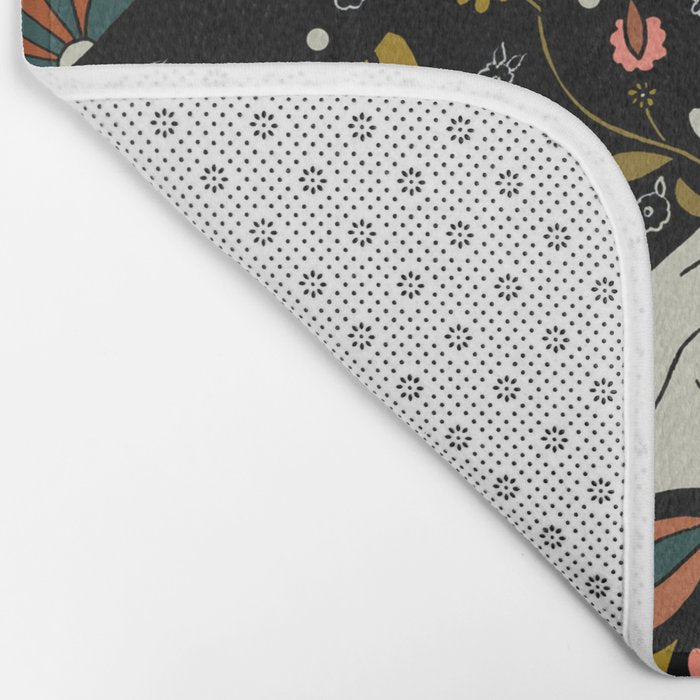 Nurture Bath Mat Gallery Image 2