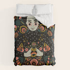 Nurture Comforter Gallery Image 6