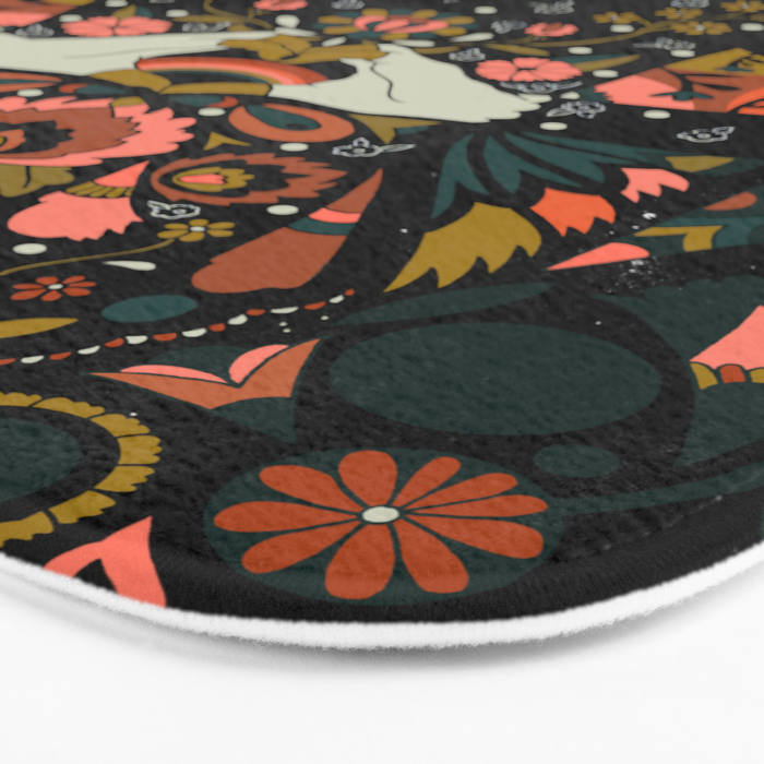 Nurture Bath Mat Gallery Image 3