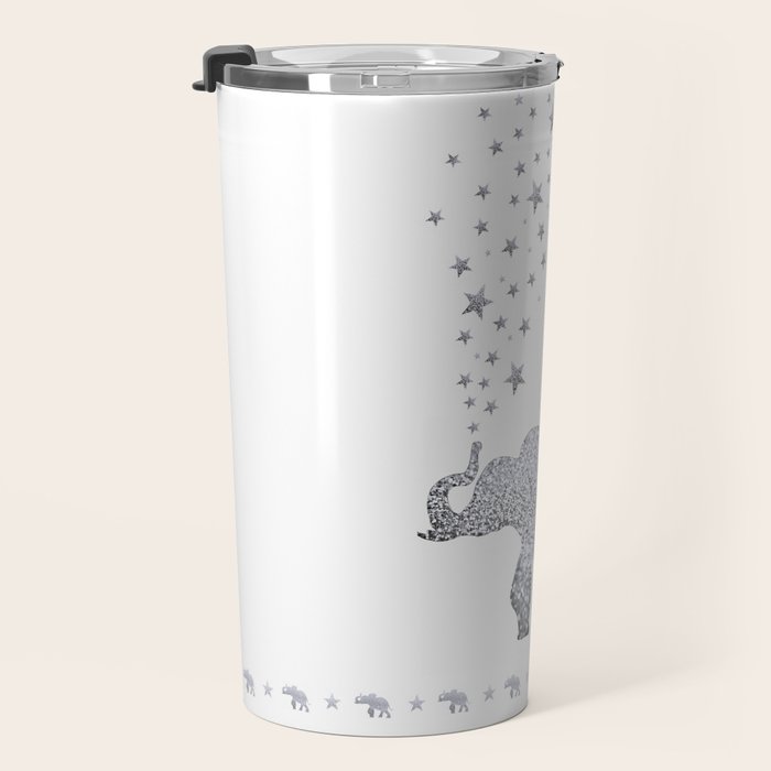 ELEpHANT Travel Mug Gallery Image 3