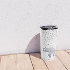 ELEpHANT Travel Mug Gallery Image 4