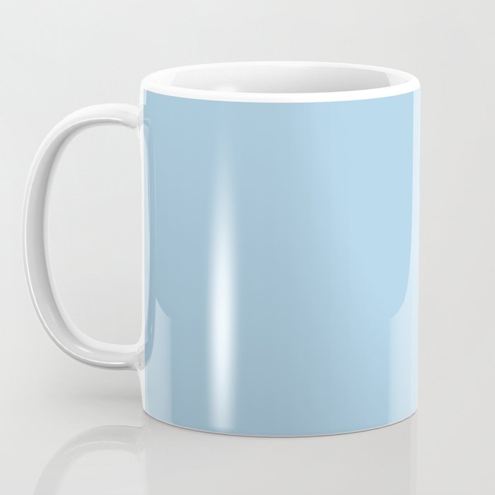 Capricorn Cake Coffee Mug Gallery Image 3