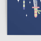 Magical Weapons Poster Gallery Image 3