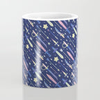 Magical Weapons Coffee Mug Gallery Image 4