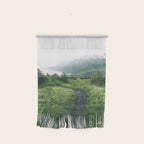 Happy Trails III Wall Hanging Gallery Image 1