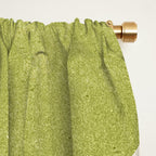 BALLS / Tennis (Grass Court) Window Curtain Gallery Image 2