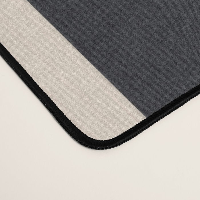 Birds Desk Mat Gallery Image 4