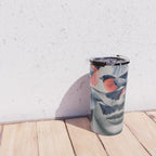 Birds Travel Mug Gallery Image 4