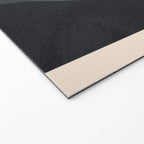 Birds Welcome Mat Gallery Image 2