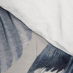 Birds Comforter Gallery Image 4