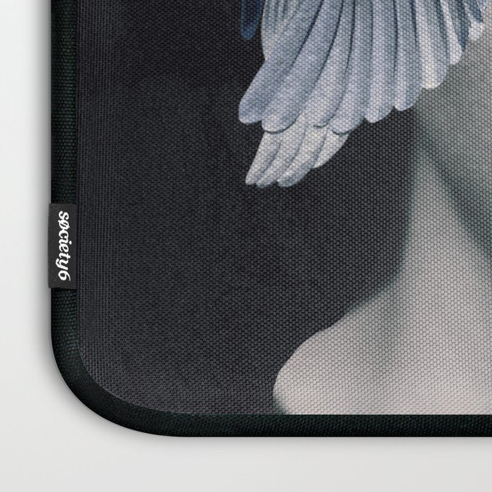 Birds Laptop Sleeve Gallery Image 3