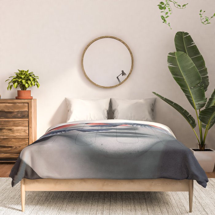Birds Comforter Gallery Image 3