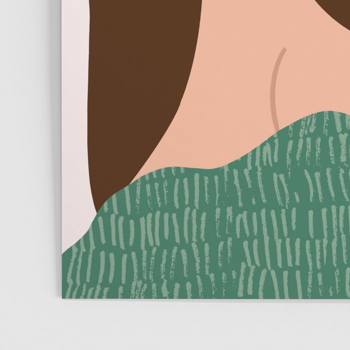 Girl Power Friendship Poster Gallery Image 3