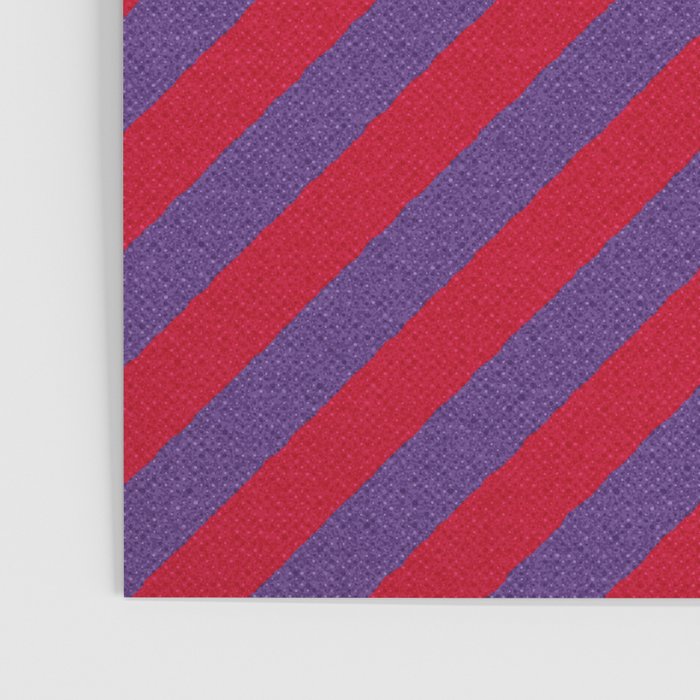 STRIPES - 002 - g Poster Gallery Image 3