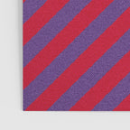 STRIPES - 002 - g Poster Gallery Image 3