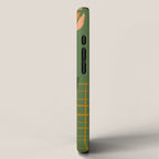 Greenery Market New York iPhone Case Gallery Image 2