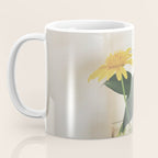 Morning at the Cottage Coffee Mug Gallery Image 3