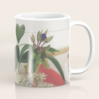 Morning at the Cottage Coffee Mug Gallery Image 1
