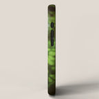 Make a Wish iPhone Case Gallery Image 2