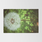 Make a Wish Rug Gallery Image 2