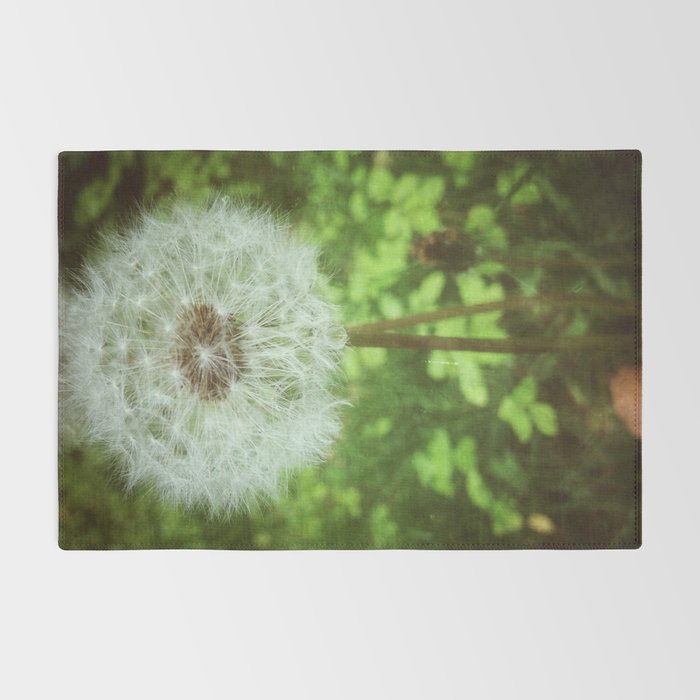 Make a Wish Rug Gallery Image 2