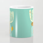 A moose ing Coffee Mug Gallery Image 4