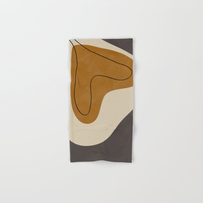 Love #1 Bath Towel Gallery Image 1