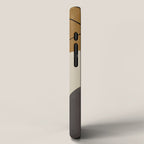 Love #1 iPhone Case Gallery Image 2