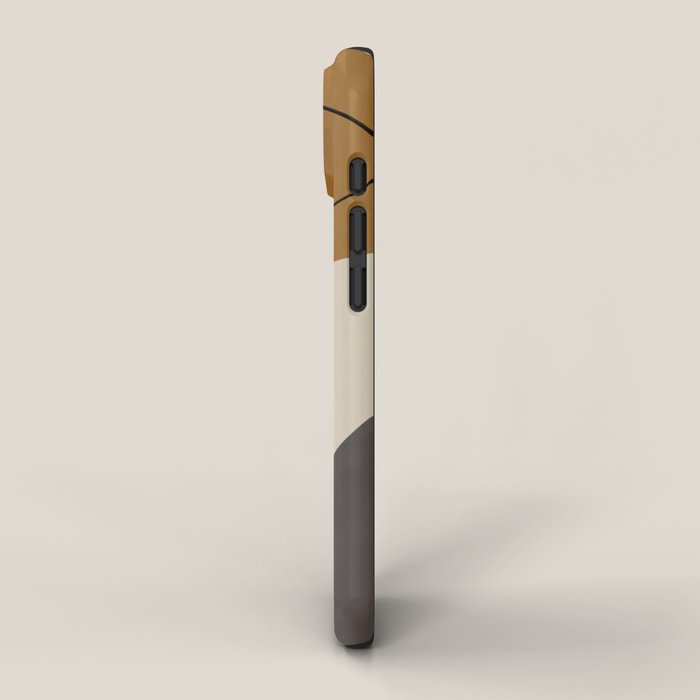 Love #1 iPhone Case Gallery Image 2