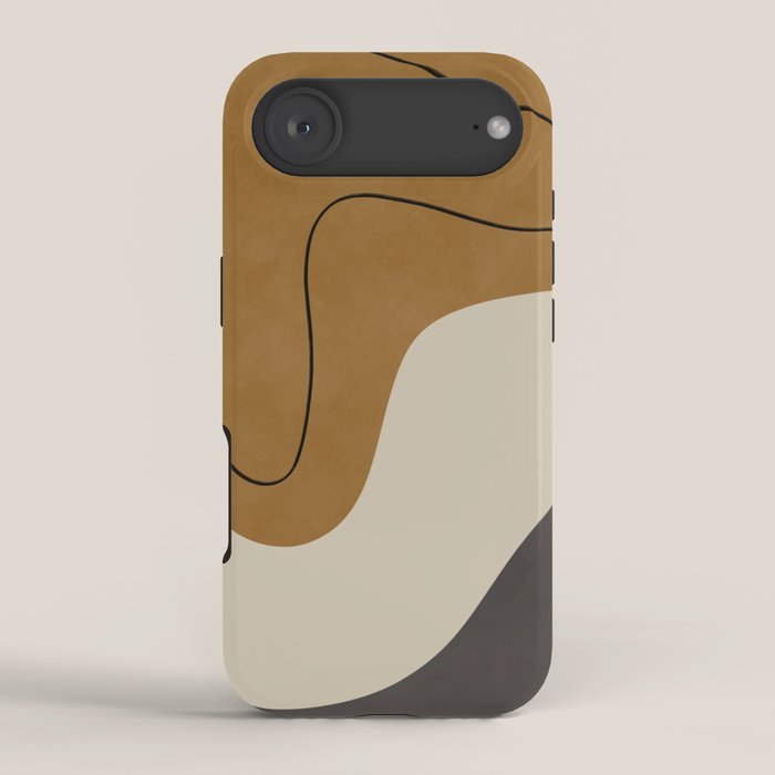 Love #1 iPhone Case Gallery Image 2
