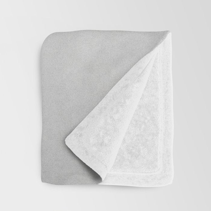 Agape Throw Blanket Gallery Image 3
