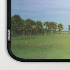 Her Heart Was as Expansive as the Sky Laptop Sleeve Gallery Image 3