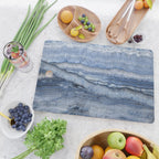 Mystic Stone Denim Cutting Board Gallery Image 2