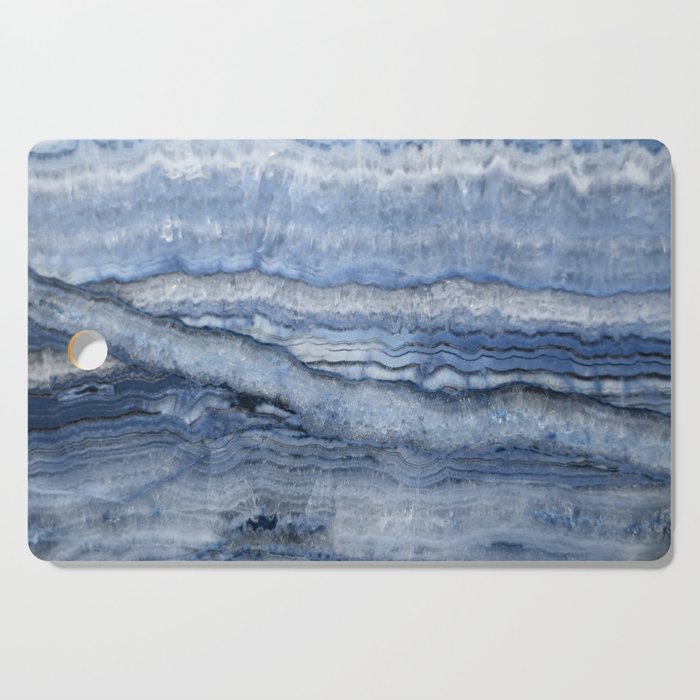 Mystic Stone Denim Cutting Board Gallery Image 1