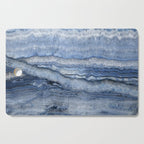 Mystic Stone Denim Cutting Board Gallery Image 1