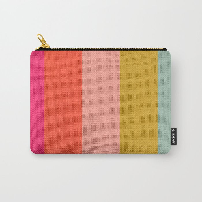 mindscape 22 Carry All Pouch Gallery Image 1