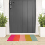 mindscape 22 Welcome Mat Gallery Image 3