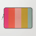 mindscape 22 Laptop Sleeve Gallery Image 1