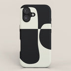 // Reverse 02 iPhone Case Gallery Image 1