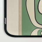 Minimal Abstraction 2 Laptop Sleeve Gallery Image 3