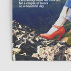 Daydream Poster Gallery Image 3
