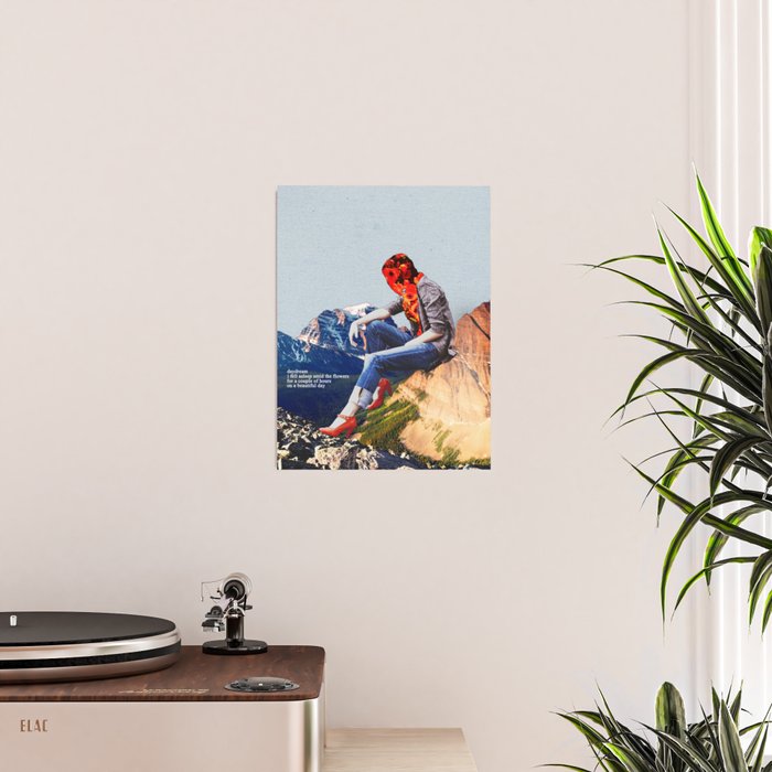 Daydream Poster Gallery Image 2