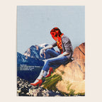 Daydream Poster Gallery Image 4